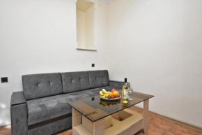 N&A guest house